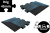 45 bok (1).png