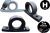WAGOWA 200 (2).png