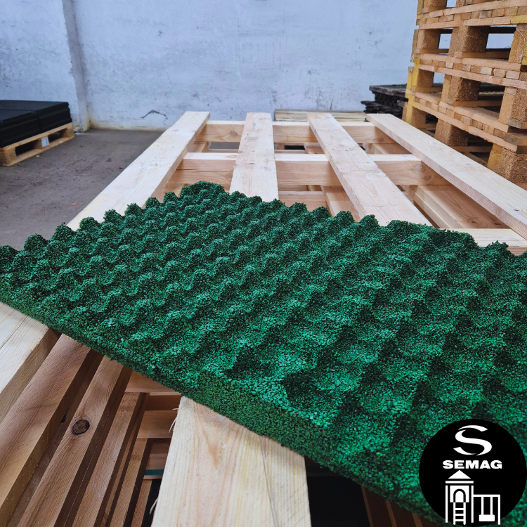 t4515gl spod (2).png