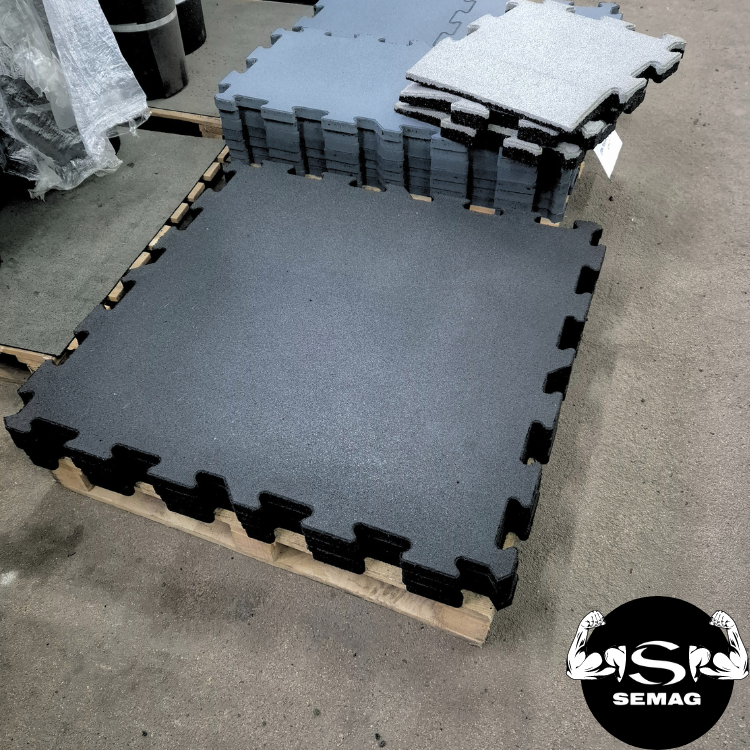 FPczarne bez linii.png