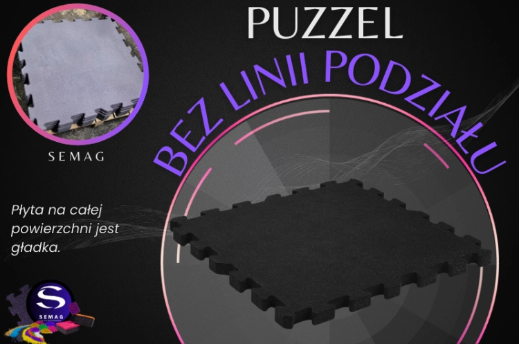 Puzzel bez linii podziału.png
