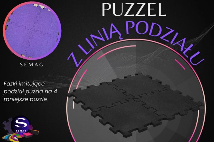 Puzzel z linią podziału.png