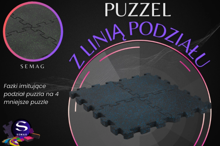 Puzzel mix z linią podziału.png