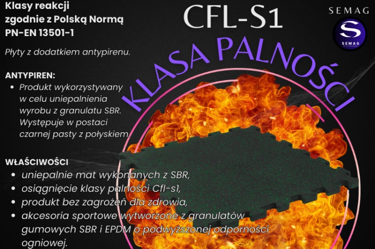Klasa Cfl-S1 MIX (1).png
