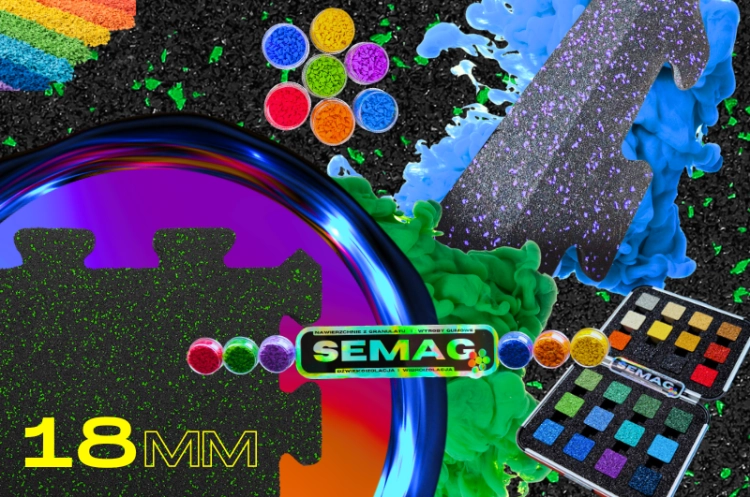 tytuowa na sklep 18mm.png