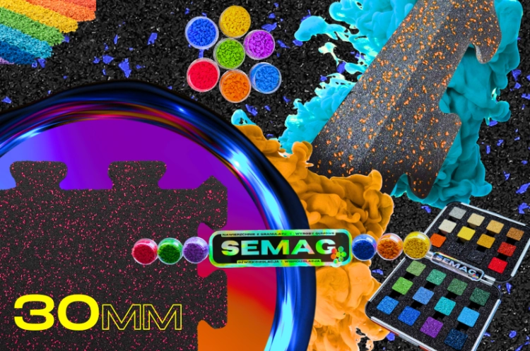 tytuowa na sklep 30mm.png