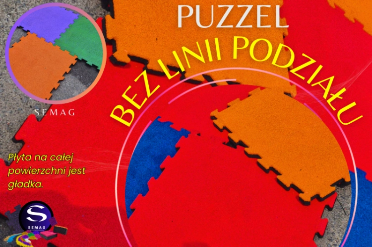 puzzel epdm bez linii.png