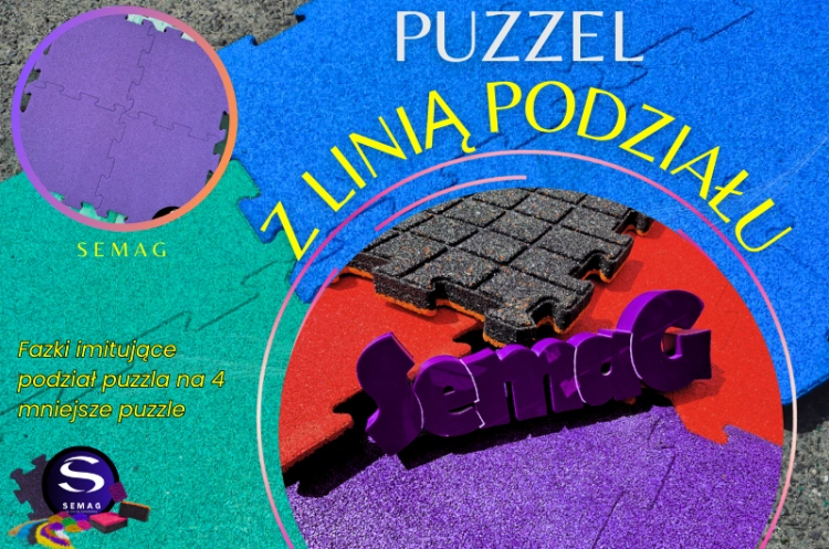 Puzzel epdm z linia (1).png