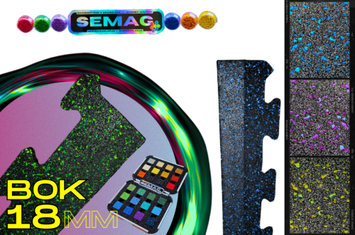 Ogranicznik BOK 18mm MIX .png