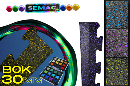 Ogranicznik BOK 30mm MIX .png