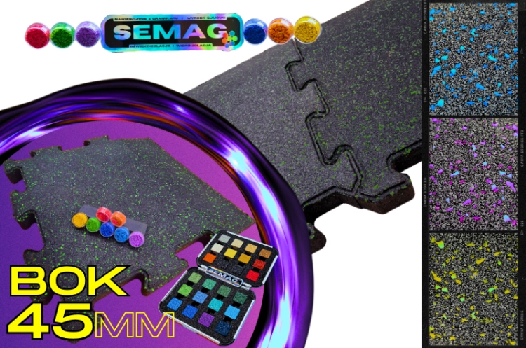 Ogranicznik BOK 45mm MIX .png