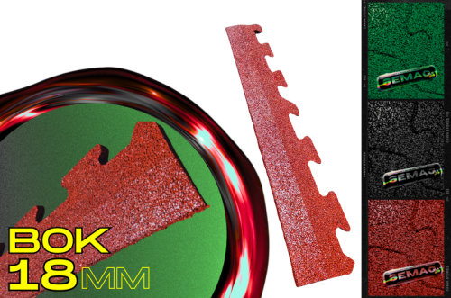 Ogranicznik 18mm SBR NOWE LEPSZE (1).png