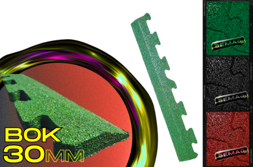 Ogranicznik 30mm SBR (2).png