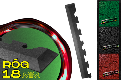 Ogranicznik 18mm SBR (3).png