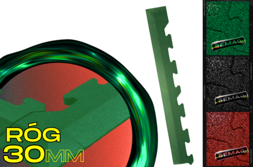 Ogranicznik 18mm SBR (4).png