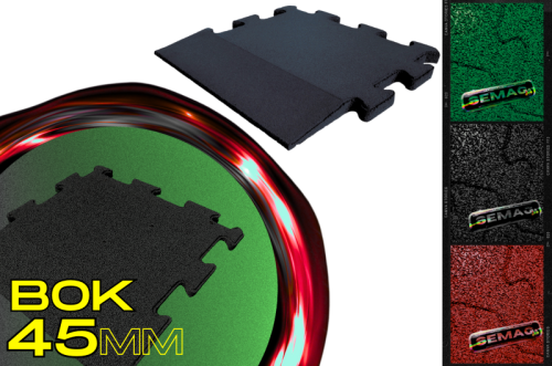 Najazd bok 45mm SBR (1).png