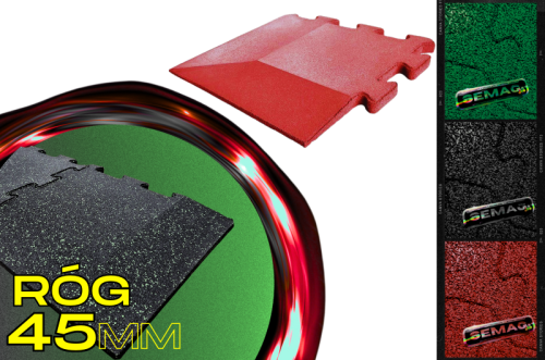 Najazd 45mm SBR (2).png