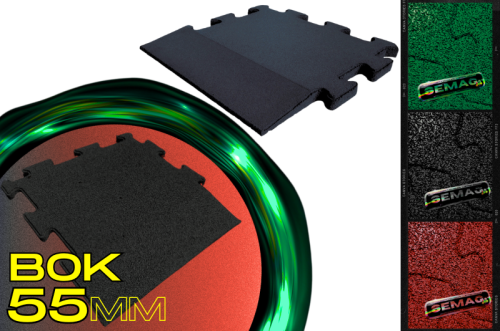 Najazd bok 55mm SBR (1).png