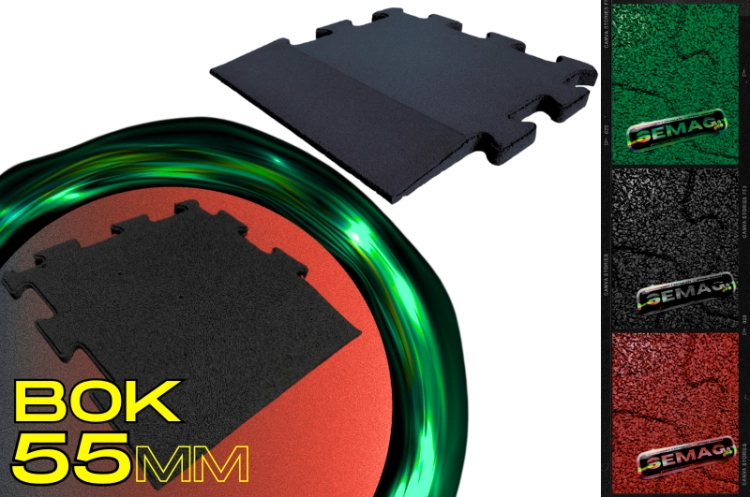 Najazd bok 55mm SBR (1).png