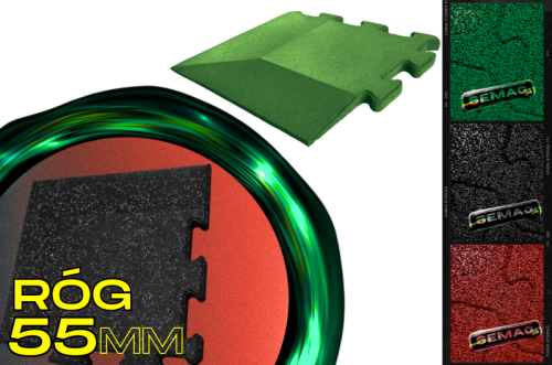 Najazd róg 55mm SBR (1).png