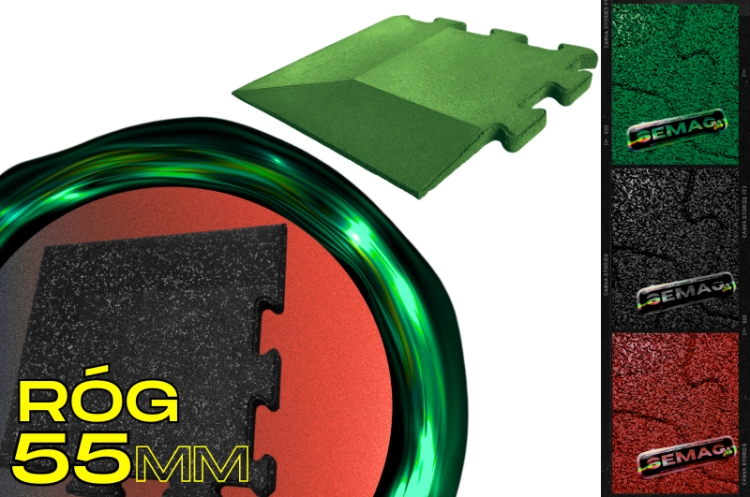 Najazd róg 55mm SBR (1).png