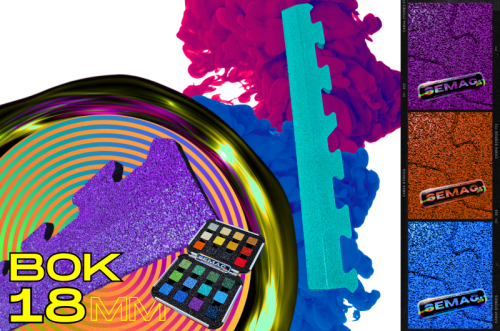 Ogranicznik BOK 18mm EPDM.png