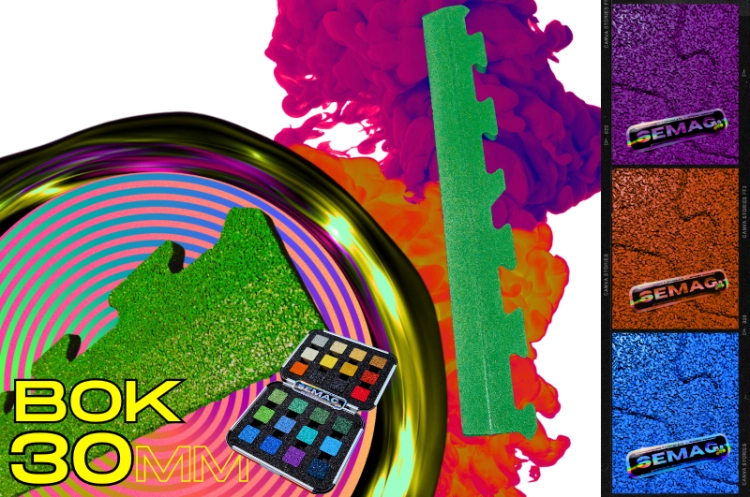 Ogranicznik BOK 30mm EPDM.png