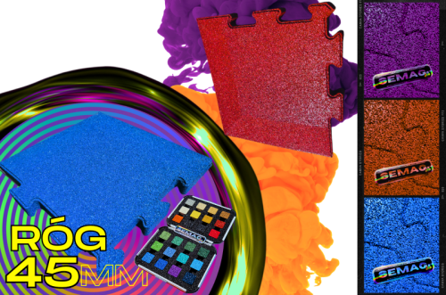 Ogranicznik RÓG 45mm EPDM.png