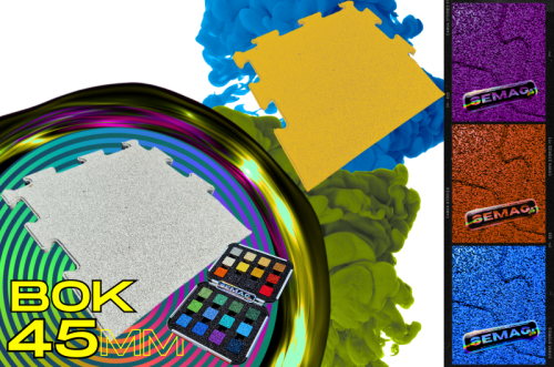 Ogranicznik BOK 45mm EPDM.png