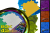 Ogranicznik BOK 45mm EPDM.png