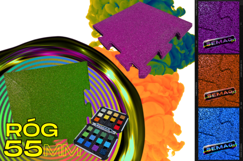 Ogranicznik RÓG 55mm EPDM.png