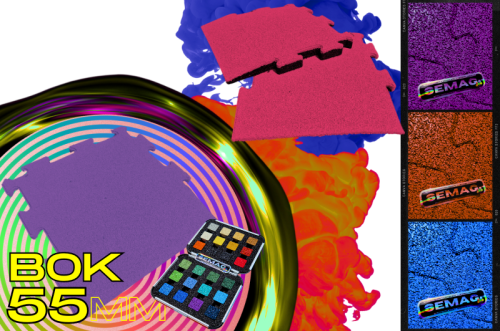 Ogranicznik BOK 55mm EPDM.png