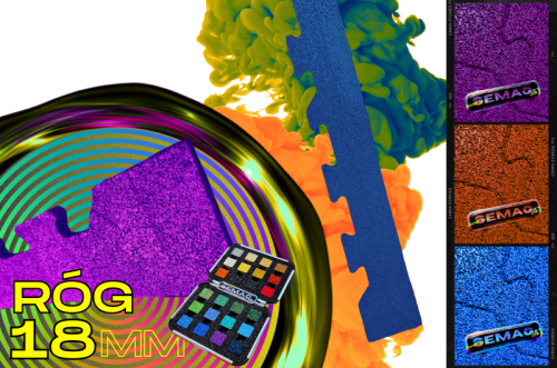 Ogranicznik RÓG 18mm EPDM.png