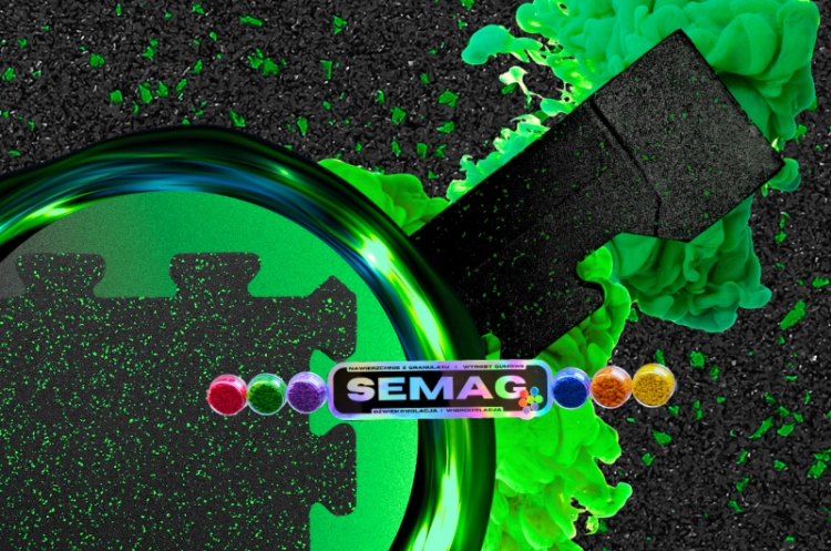 MIX MAZ GREEN.png