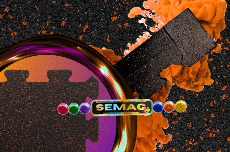MIX ORANGE.png