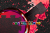 MIX ROSE.png