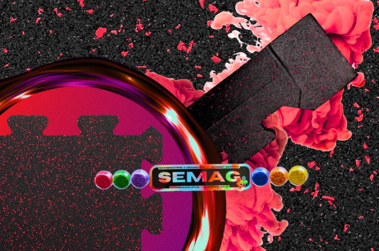 MIX ROSE.png