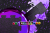 MIX PURPLE.png