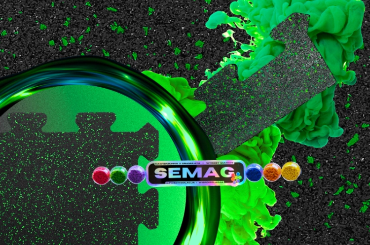 MIX MAZ GREEN.png