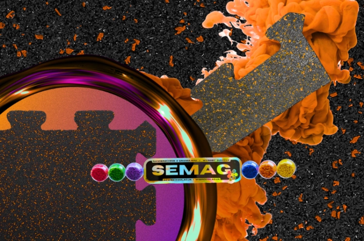 MIX ORANGE.png