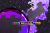 MIX PURPLE.png