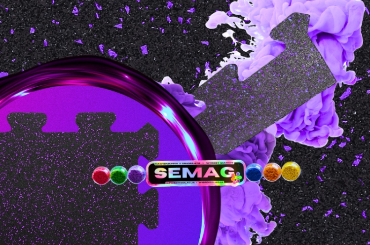 MIX PURPLE.png