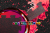 MIX ROSE.png