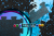 MIX SKZ BLUE.png
