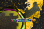 MIX ZELLOW.png