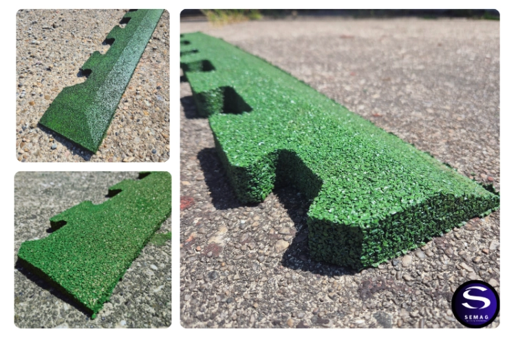 GREEN.png