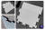 EPDM.png