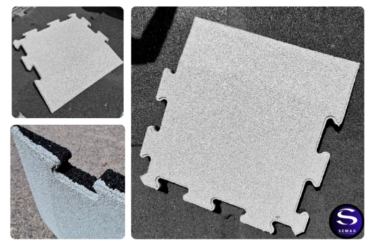 EPDM.png