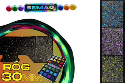 Ogranicznik RÓG 30mm MIX .png