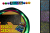 Ogranicznik RÓG 30mm MIX .png